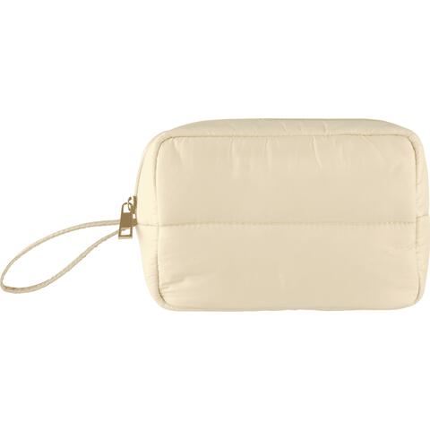 Splendid Toilettas Beige