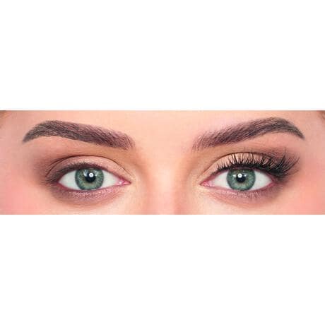 Eylure Wet Look No.30