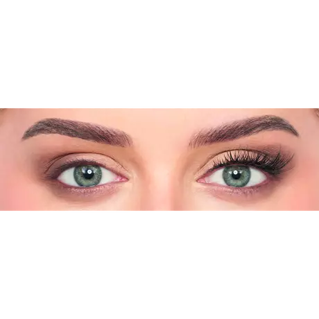 Eylure Wet Look No.30