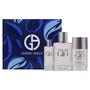 Armani Acqua di Gio Giftset