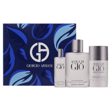 Armani Acqua di Gio Giftset