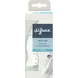 Difrax S-Fles Natural Pistachio 170 ML