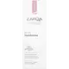ZARQA Intensive Sensitive Handcrème 75 ML