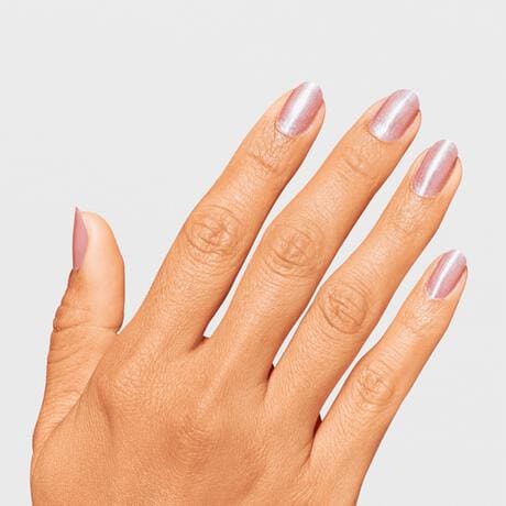 OPI Rapidry Flash n'Flirty 9 ML