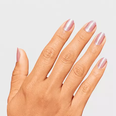 OPI RapiDry Nagellak Flash n'Flirty 9 ML