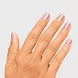 OPI RapiDry Nagellak Flash n'Flirty 9 ML