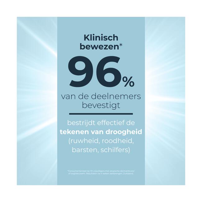 Eucerin AtopiControl Kalmerende Gezichtscrème 50 ML