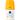 NIVEA SUN Kids Zonnebrand Protect & Sensitive Roll-on SPF 50+ 50 ML