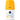 NIVEA SUN Kids Zonnebrand Protect & Sensitive Roll-on SPF 50+ 50 ML