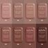 NYX Professional Makeup Buttermelt Bronzer Butta Cup