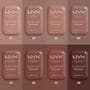 NYX Professional Makeup Buttermelt Bronzer Butta Cup