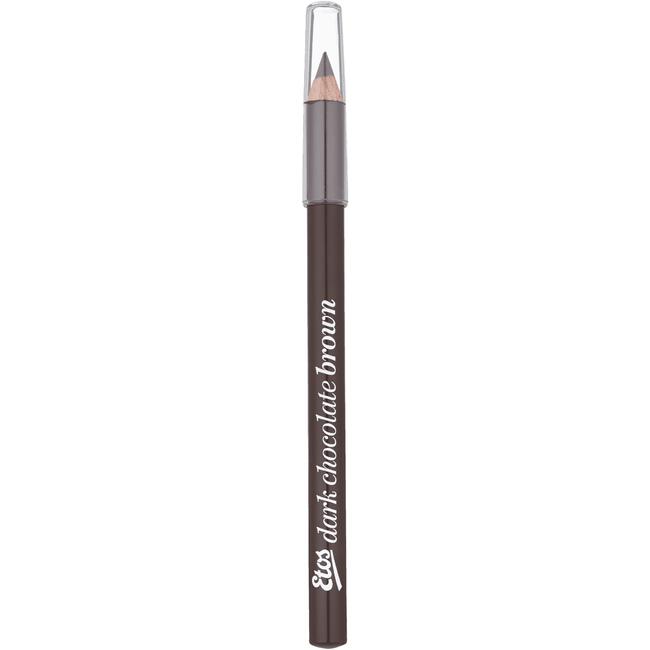 Etos Kohl Pencil Brown