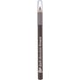 Etos Kohl Pencil Brown