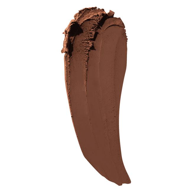 Maybelline New York Instant Anti-Age Perfector 4-in-1 Matte Deep