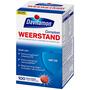 Davitamon Compleet Weerstand Met Vitamine C & D