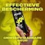 Axe You Deodorant Bodyspray 150 ML