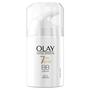 Olay Total Effects BB Cream Medium-Donker SPF 15 50 ML