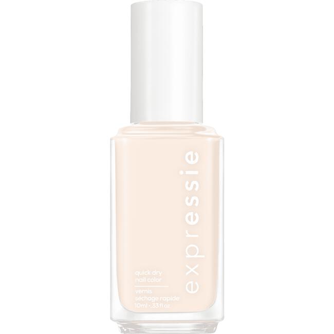 essie Expressie Nagellak Wit 440 Daily Grind 10 ML