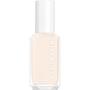 essie Expressie Nagellak Wit 440 Daily Grind 10 ML
