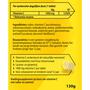 Roter Vitamine C 1000 mg citroen 50 tabletten