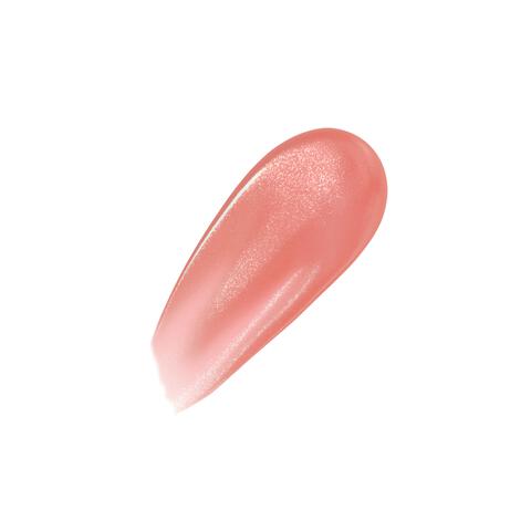 Max Factor 2000 Calorie Lip Glaze 060 Favorite Song