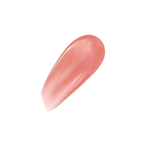 Max Factor 2000 Calorie Lip Glaze 060 Favorite Song