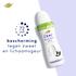 Dove Advanced Care Invisible Dry Anti-Transpirant Deodorant Spray 100 ML