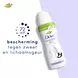 Dove Advanced Care Invisible Dry Anti-Transpirant Deodorant Spray 100 ML