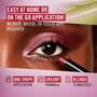 Rimmel London Wonder'last Oogschaduw Stick 006 Mermaid Blush 1.64 G