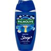 Palmolive Aroma Essence Restful Sleep Douchegel 250 ML