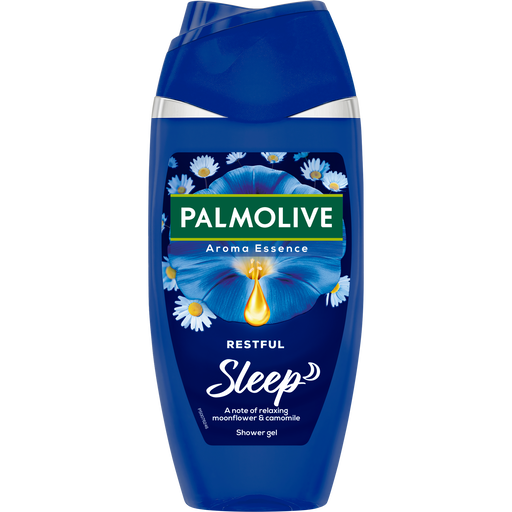 Palmolive Aroma Essence Restful Sleep Douchegel 250 ML