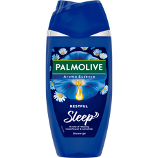 Palmolive Aroma Essence Restful Sleep Douchegel 250 ML