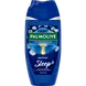 Palmolive Aroma Essence Restful Sleep Douchegel 250 ML