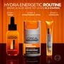L'Oreal Paris Men Expert Hydra Energetic Vitamine C Serum - 30 ML