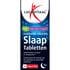Lucovitaal tabletten slaap