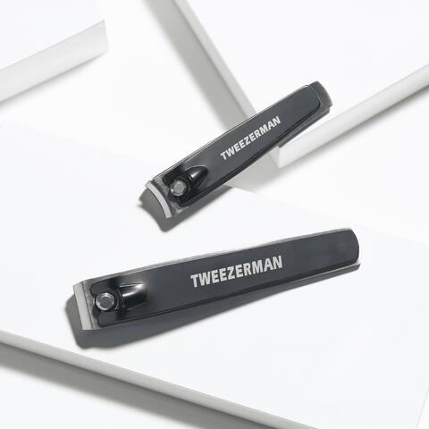 Tweezerman Combo Nagelknipper Set