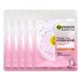 Garnier SkinActive Hydra Bomb Sheet Masker Kamille