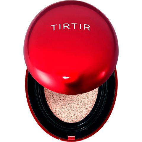 Tirtir Mask Fit Red Cushion Foundation 13C Fair 