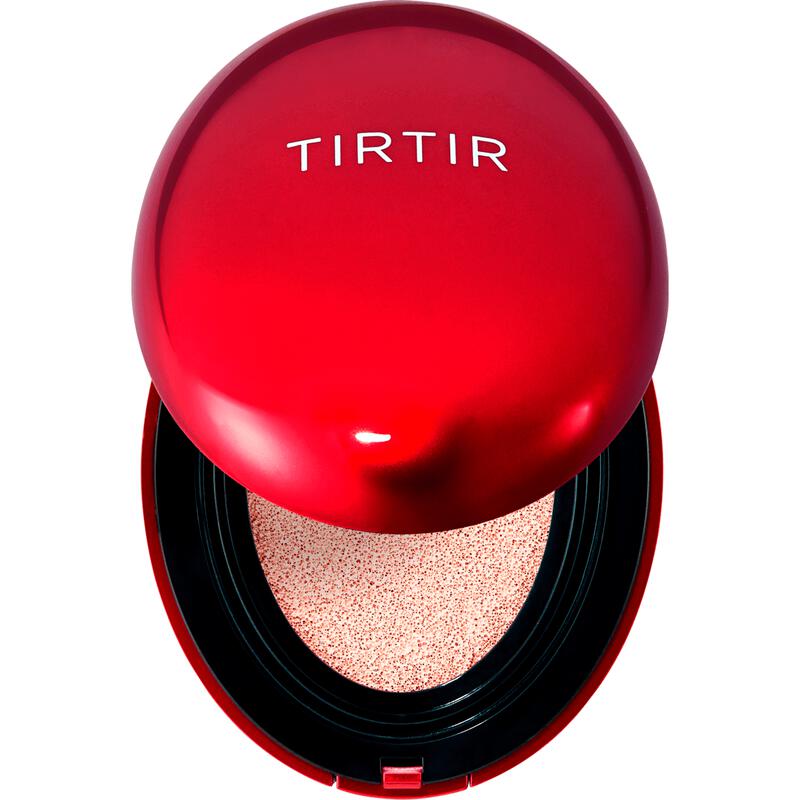 Tirtir Mask Fit Red Cushion Foundation 13C Fair
