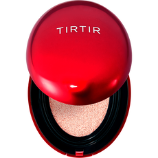 Tirtir Mask Fit Red Cushion Foundation 13C Fair 