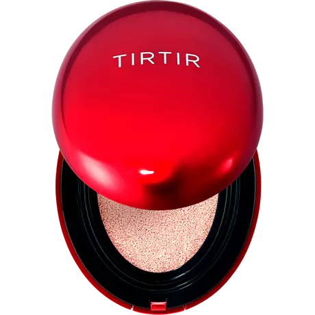 Tirtir Mask Fit Red Cushion Foundation 13C Fair&nbsp;
