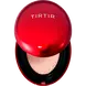 Tirtir Mask Fit Red Cushion Foundation 13C Fair&nbsp;