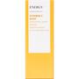 Etos Q10 Etos Vitamin C Booster 30 ML