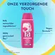 Fa Pink Passion Douchecrème 250 ML