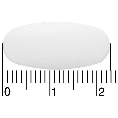 Davitamon Magnesium Met Calcium + Vitamine D Tabletten 42 Stuks