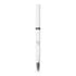 e.l.f. Instant Lift Waterproof Brow Pencil Deep Brown