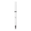 e.l.f. Instant Lift Waterproof Brow Pencil Deep Brown