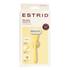 Estrid The Razor Starter Kit Butter&nbsp;