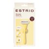 Estrid The Razor Starter Kit Butter&nbsp;
