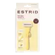 Estrid The Razor Starter Kit Butter&nbsp;